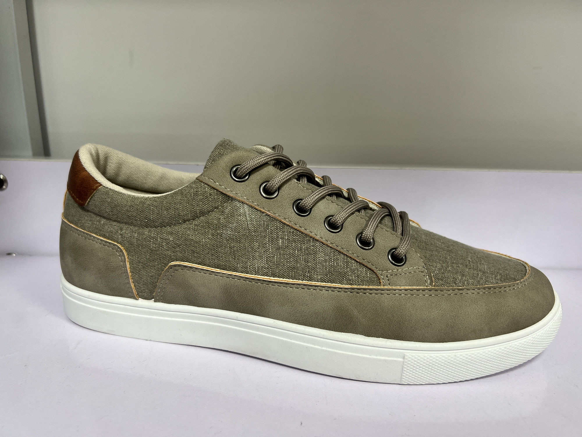 casual shoes collection 11