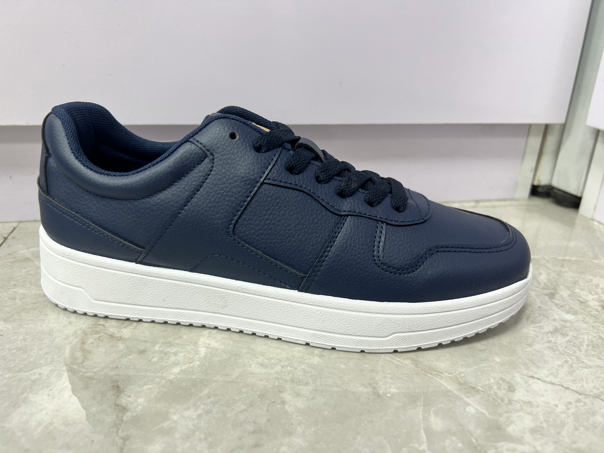 casual shoes collection 12