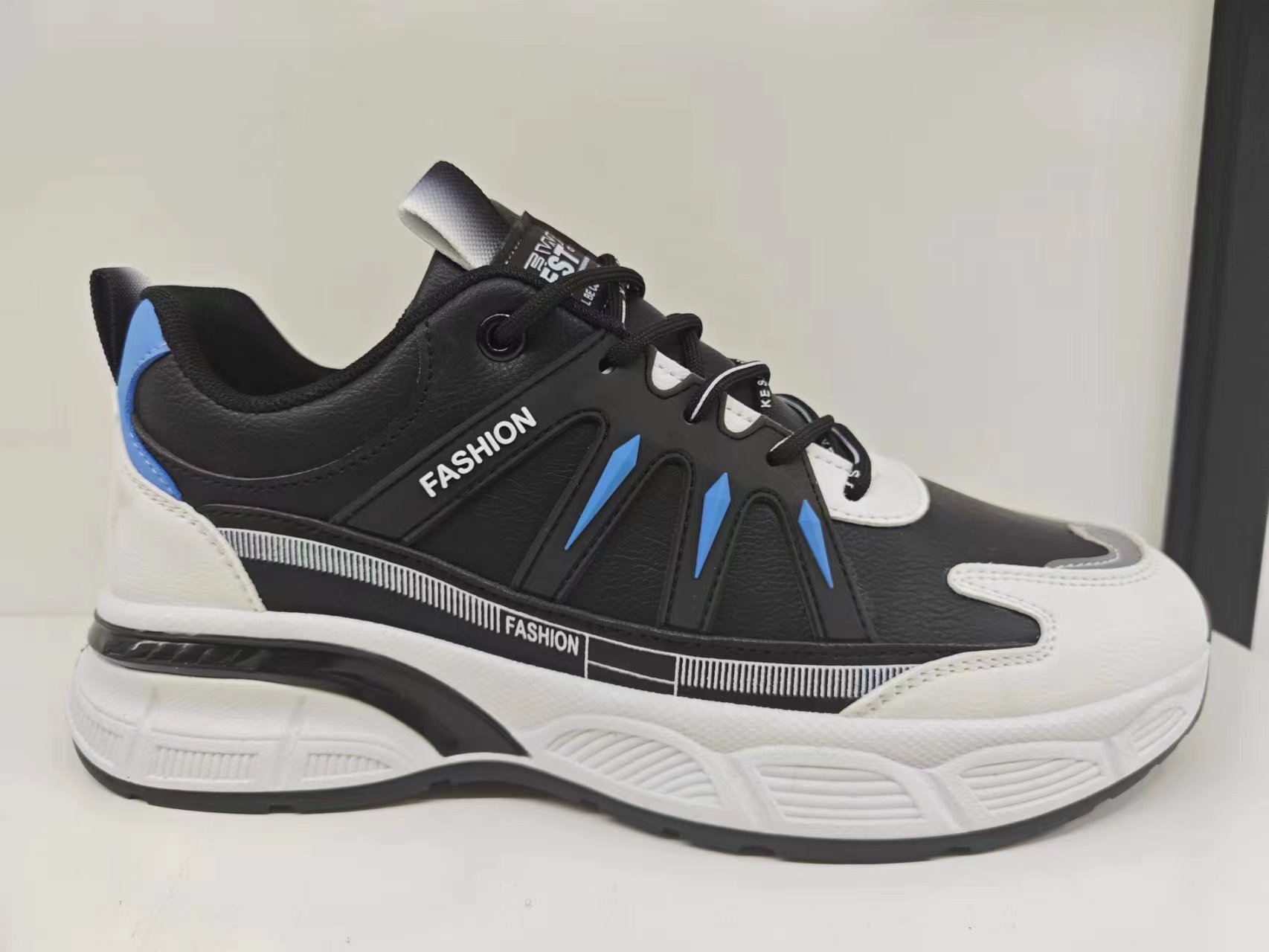 casual shoes collection 17