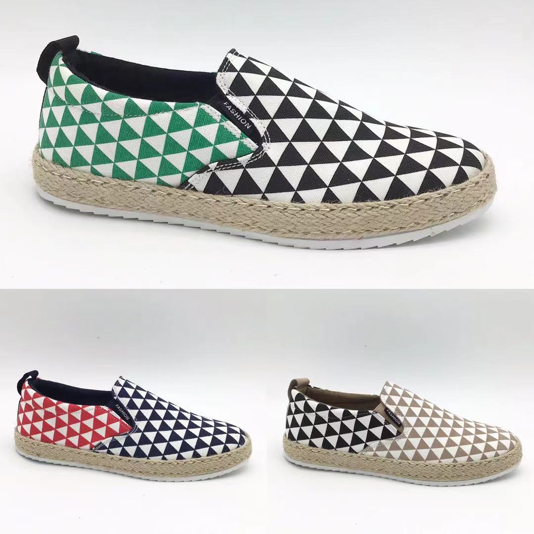 casual shoes collection 20