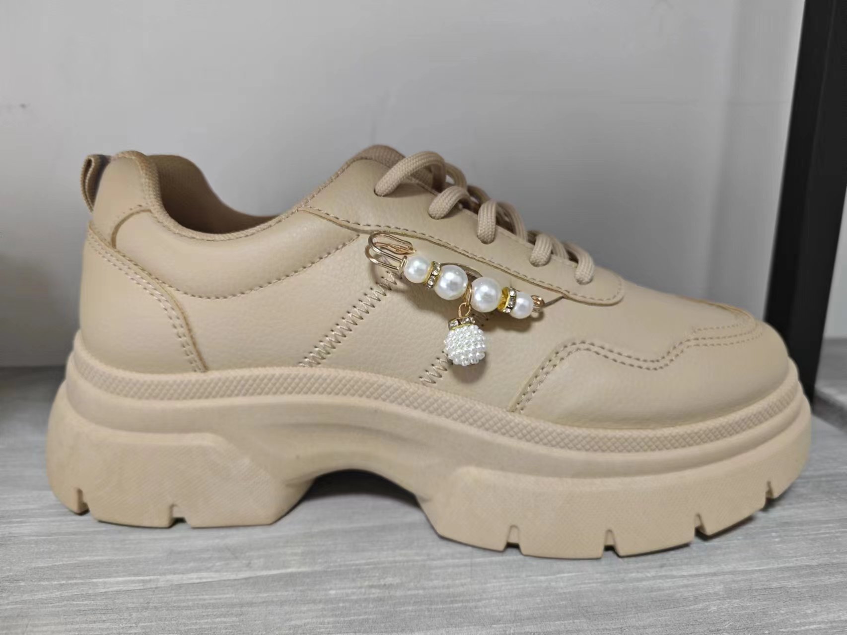 casual shoes collection 26